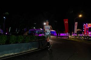 BIB: 
                            <button type="button" onclick="openModal(26552875)" class="btn btn-primary btn-sm float-right btn-popup" data-toggle="modal" data-target=".modal-high-quality">
                        <i class="fas fa-shopping-cart"></i> Add to Cart
                    </button>
                                            <button type="button" onclick="isThisMe(26552875, true)" class="btn btn-success btn-sm float-right btn-popup btn-isme hidden" data-toggle="tooltip" data-placement="bottom" title="นี่คือรูปของคุณใช่ไหม คลิกที่นี่เพื่อเอาเข้าอัลบั้ม">
                        <i class="fas fa-plus"></i> Add to album
                    </button>
                    <button type="button" onclick="isThisMe(26552875, false)" class="btn btn-warning btn-sm float-right btn-popup btn-isnotme hidden">
                        <i class="fas fa-ban"></i> Remove from album
                    </button>